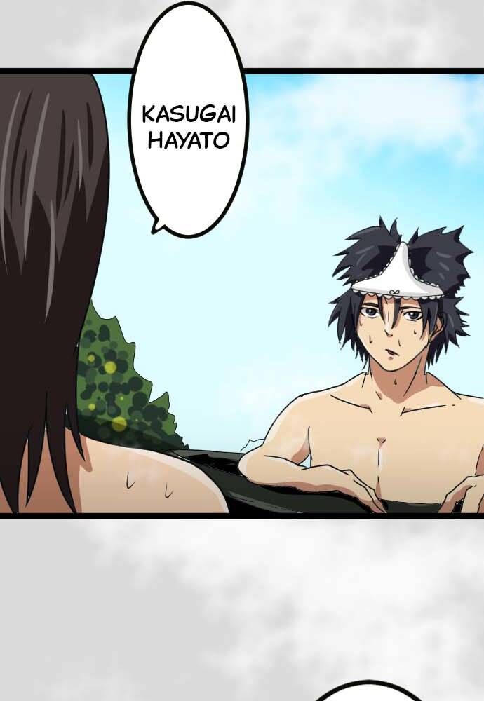 Cô Dâu Cực Phẩm Chapter 8 10