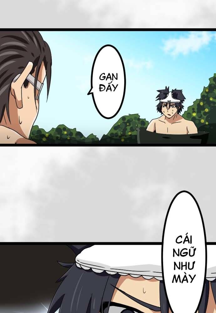 Cô Dâu Cực Phẩm Chapter 8 14