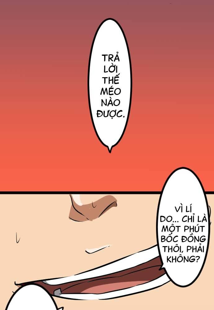 Cô Dâu Cực Phẩm Chapter 8 21