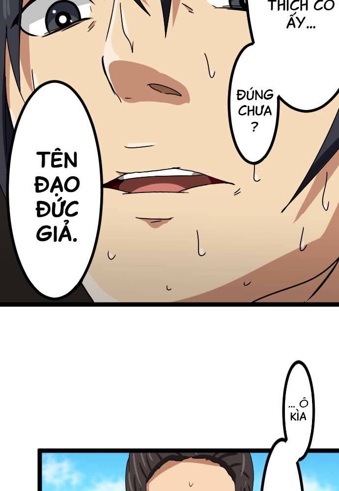 Cô Dâu Cực Phẩm Chapter 8 23