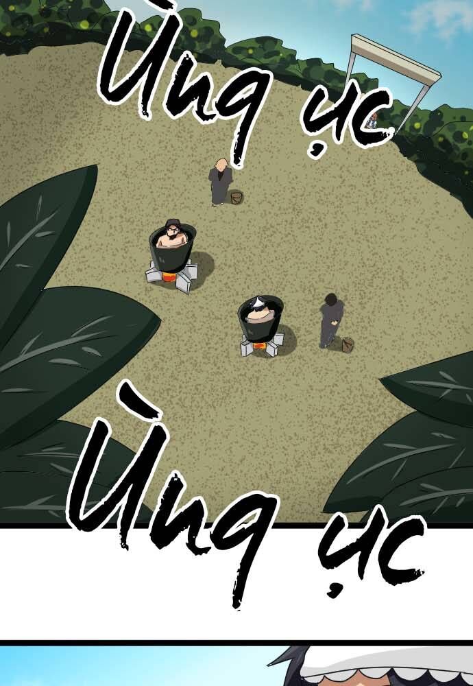 Cô Dâu Cực Phẩm Chapter 8 30
