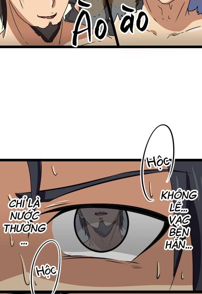 Cô Dâu Cực Phẩm Chapter 8 32