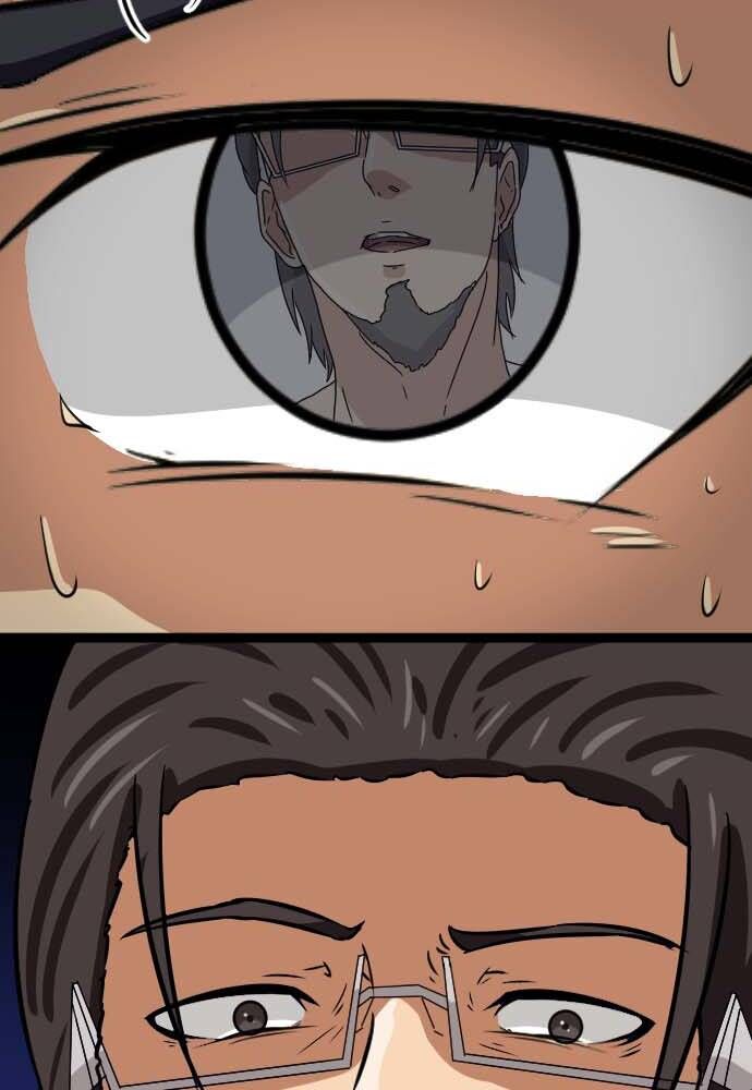 Cô Dâu Cực Phẩm Chapter 8 33
