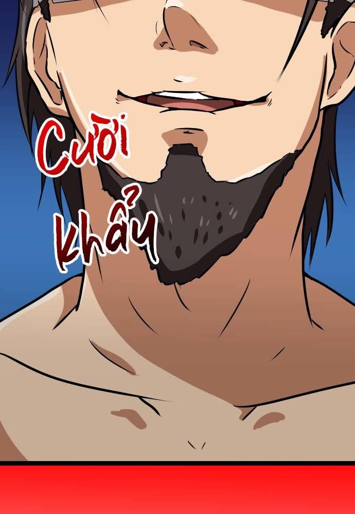 Cô Dâu Cực Phẩm Chapter 8 34