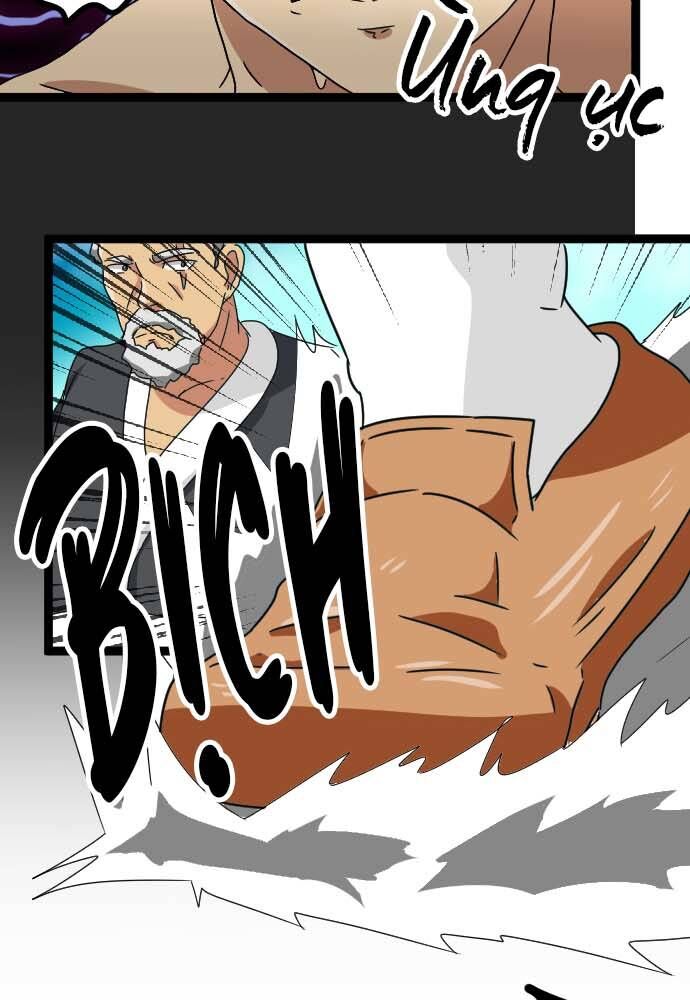 Cô Dâu Cực Phẩm Chapter 8 39