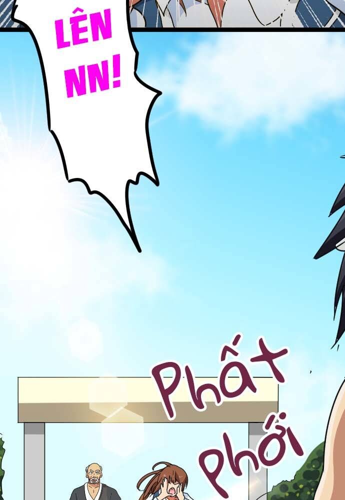 Cô Dâu Cực Phẩm Chapter 8 41