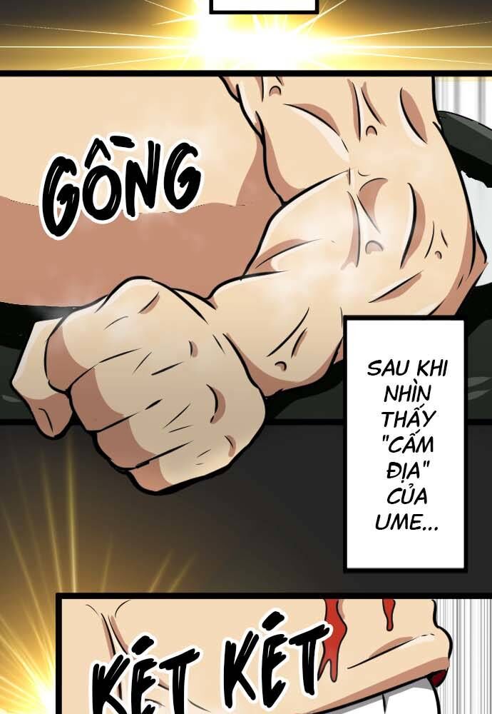 Cô Dâu Cực Phẩm Chapter 8 45