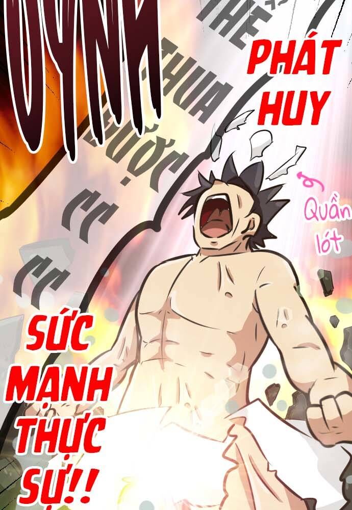 Cô Dâu Cực Phẩm Chapter 8 47