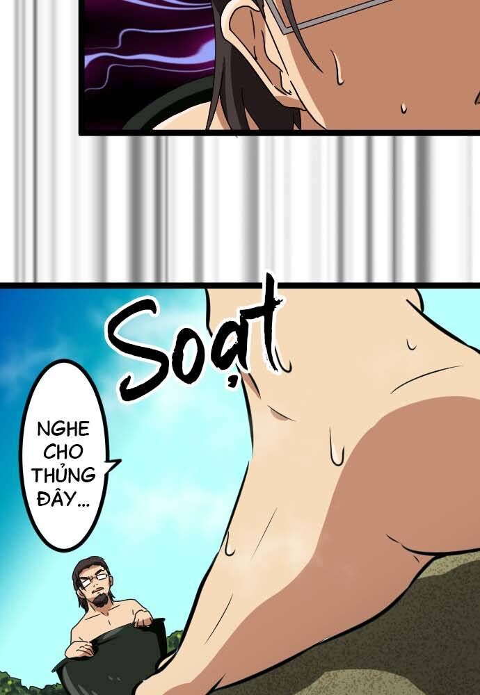 Cô Dâu Cực Phẩm Chapter 8 49