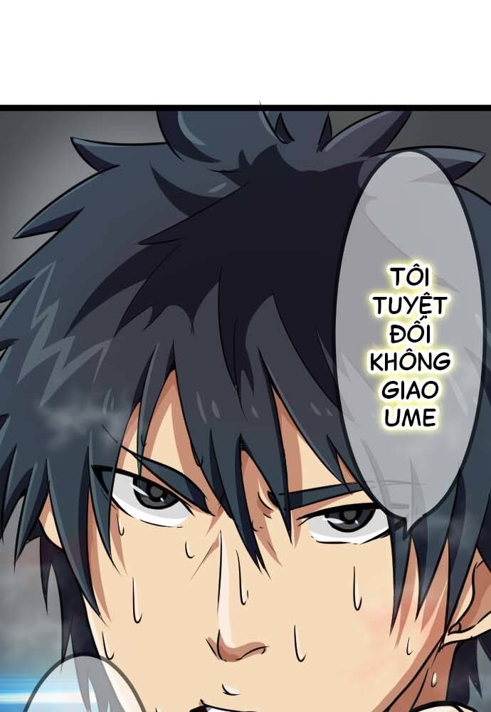 Cô Dâu Cực Phẩm Chapter 8 51