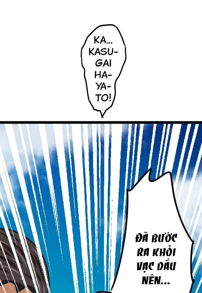 Cô Dâu Cực Phẩm Chapter 8 53