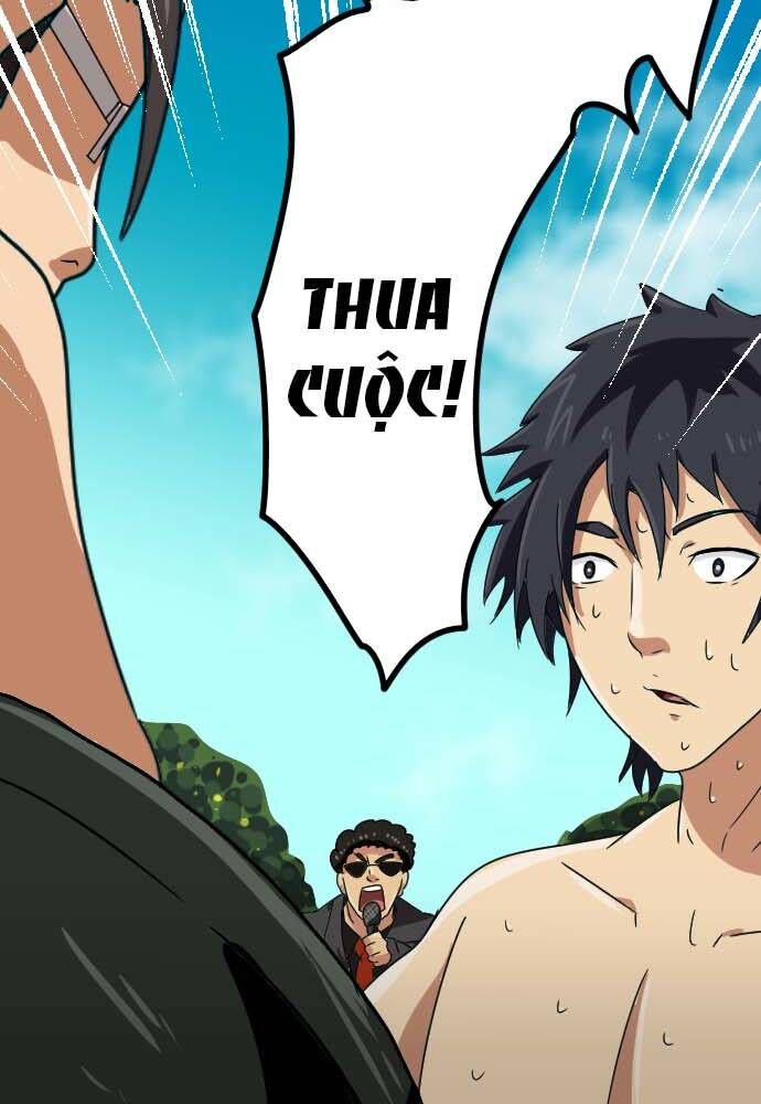 Cô Dâu Cực Phẩm Chapter 8 54