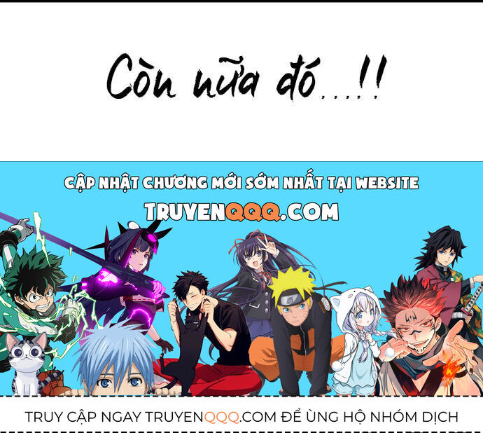 Cô Dâu Cực Phẩm Chapter 8 57