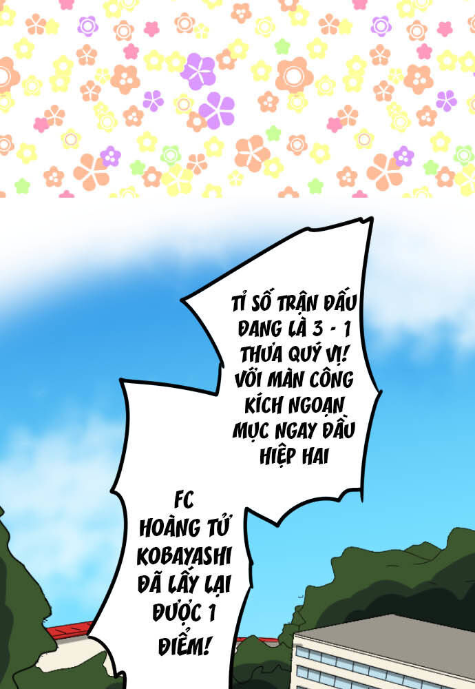 Cô Dâu Cực Phẩm Chapter 80 2