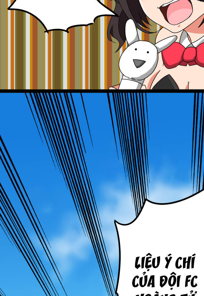 Cô Dâu Cực Phẩm Chapter 80 4