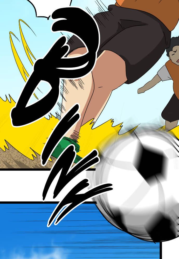 Cô Dâu Cực Phẩm Chapter 80 6