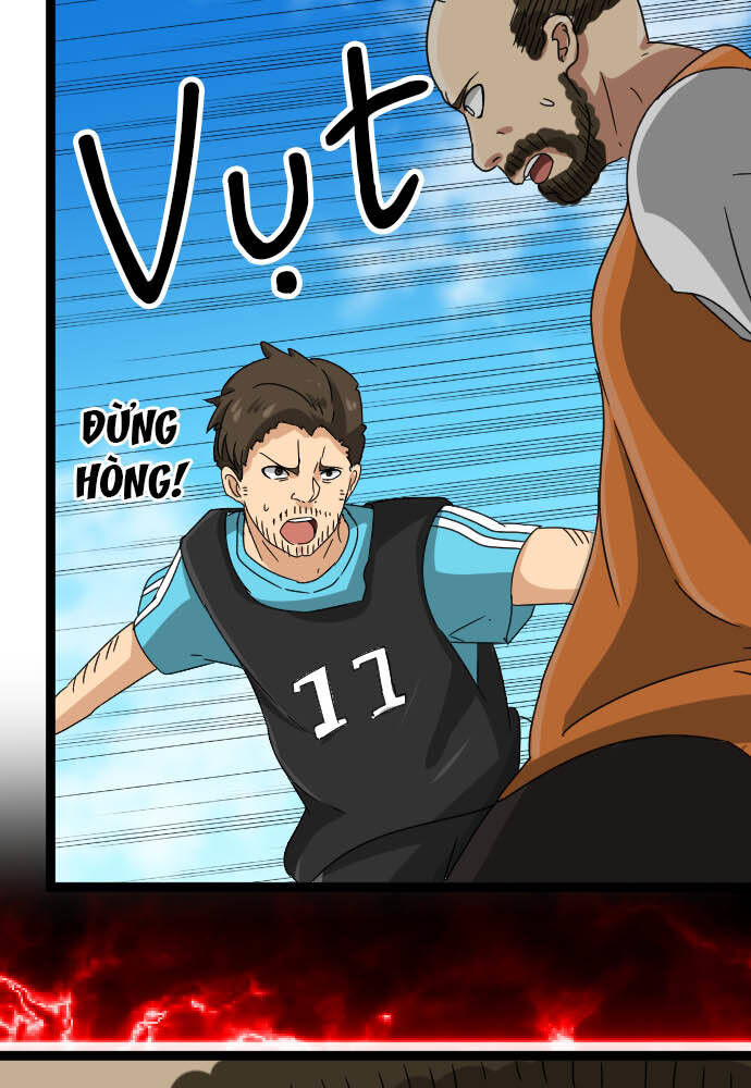 Cô Dâu Cực Phẩm Chapter 80 8