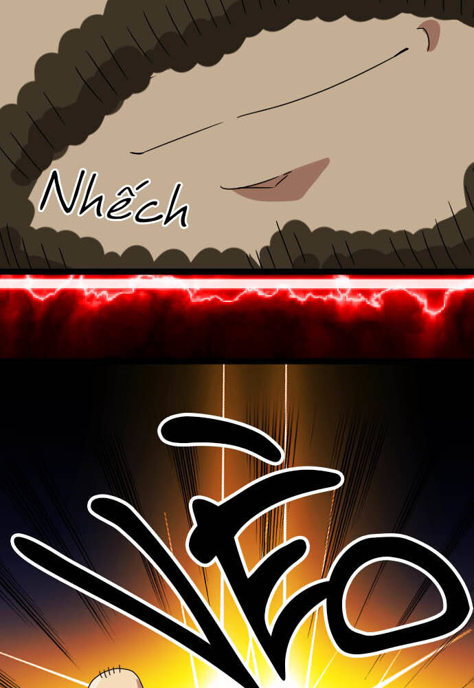 Cô Dâu Cực Phẩm Chapter 80 9