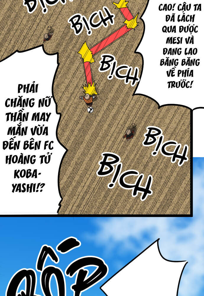 Cô Dâu Cực Phẩm Chapter 80 11