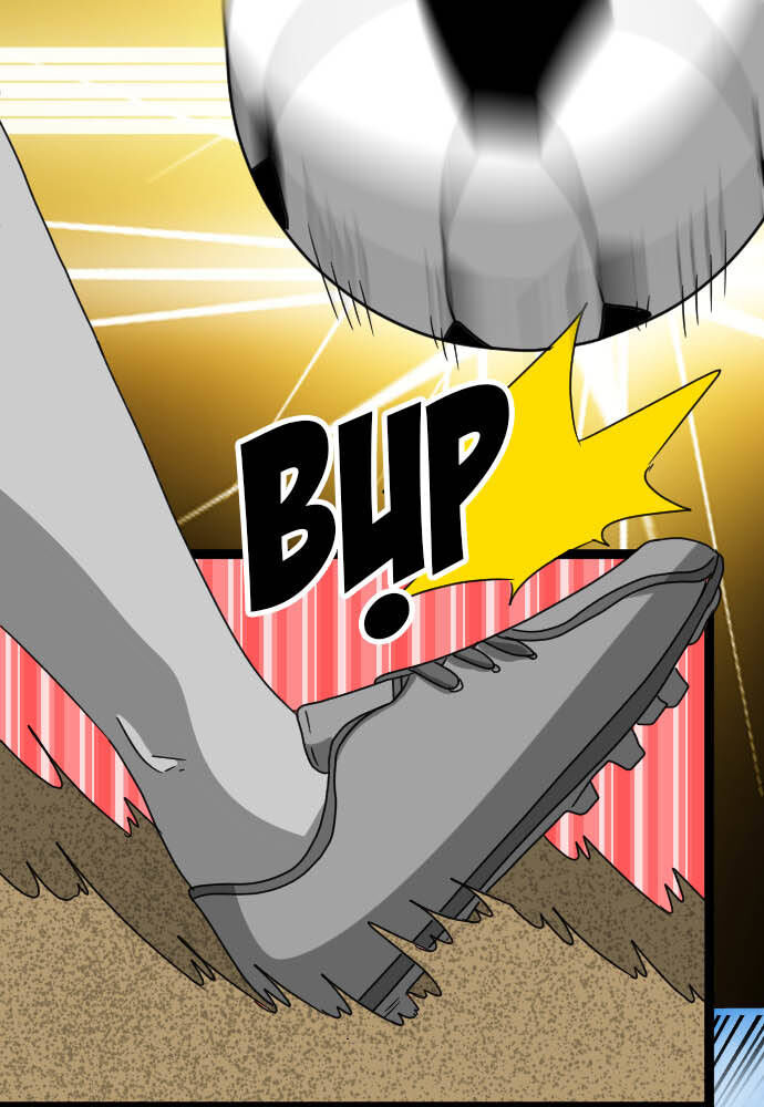Cô Dâu Cực Phẩm Chapter 80 14