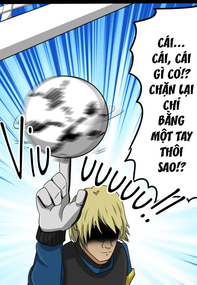 Cô Dâu Cực Phẩm Chapter 80 21