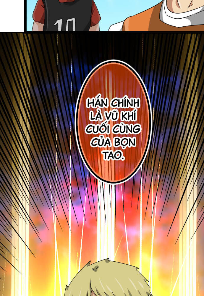 Cô Dâu Cực Phẩm Chapter 80 23
