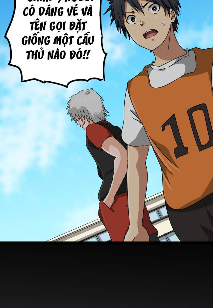 Cô Dâu Cực Phẩm Chapter 80 26