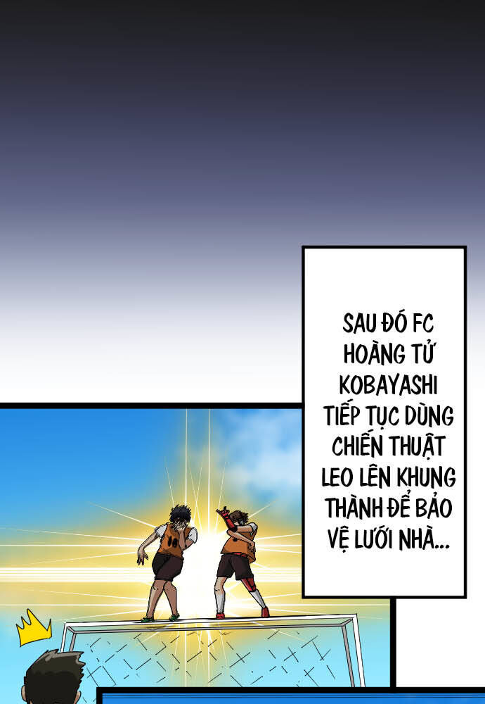 Cô Dâu Cực Phẩm Chapter 80 27
