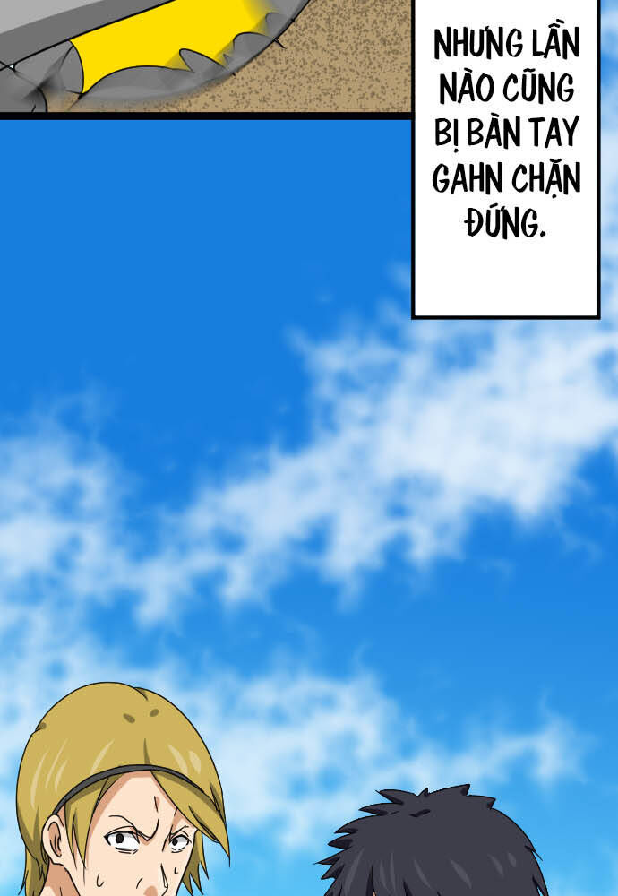 Cô Dâu Cực Phẩm Chapter 80 29