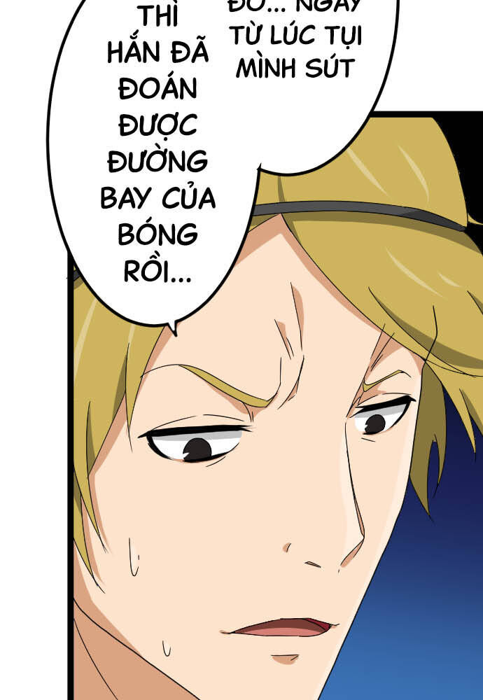 Cô Dâu Cực Phẩm Chapter 80 32