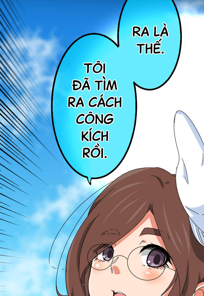 Cô Dâu Cực Phẩm Chapter 80 34