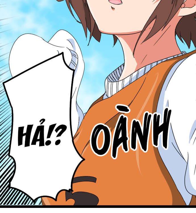 Cô Dâu Cực Phẩm Chapter 80 35