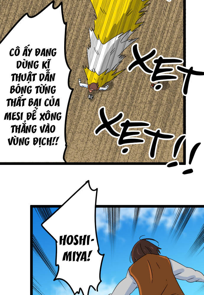 Cô Dâu Cực Phẩm Chapter 80 40