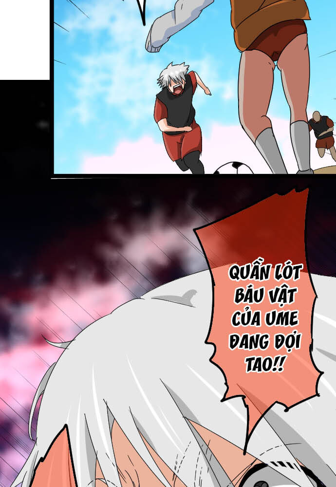 Cô Dâu Cực Phẩm Chapter 80 41