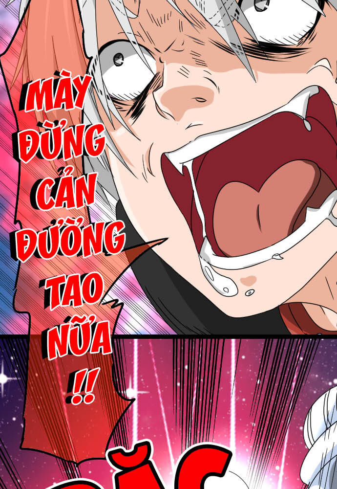Cô Dâu Cực Phẩm Chapter 80 42