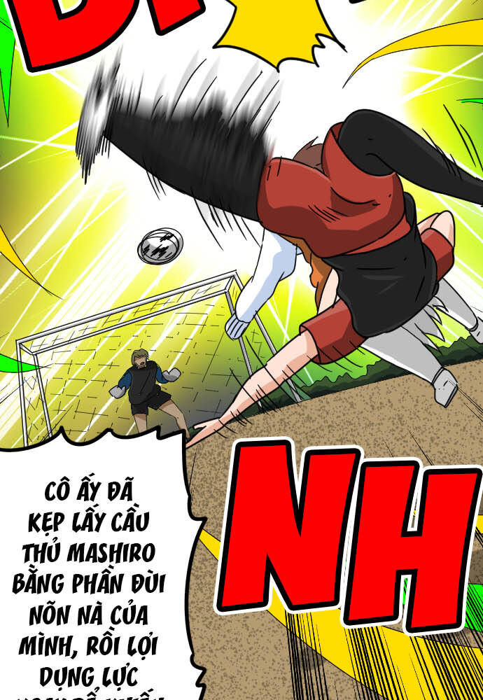 Cô Dâu Cực Phẩm Chapter 80 46