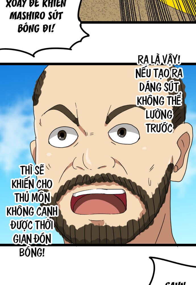 Cô Dâu Cực Phẩm Chapter 80 47
