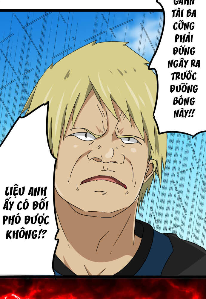 Cô Dâu Cực Phẩm Chapter 80 48
