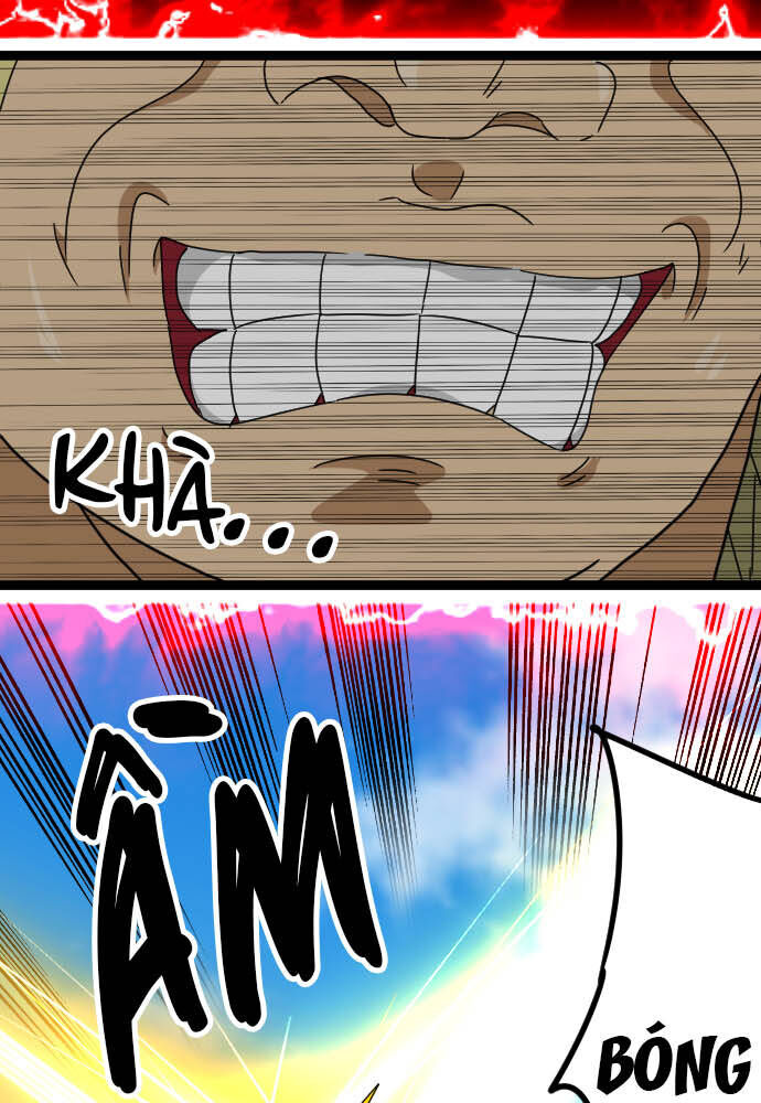 Cô Dâu Cực Phẩm Chapter 80 49