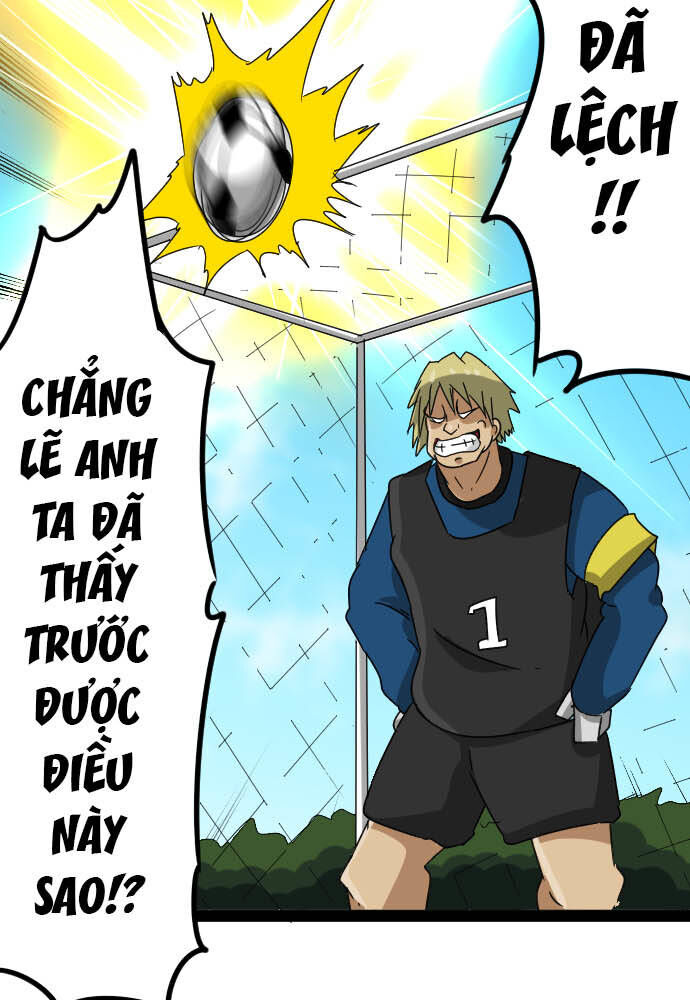 Cô Dâu Cực Phẩm Chapter 80 50