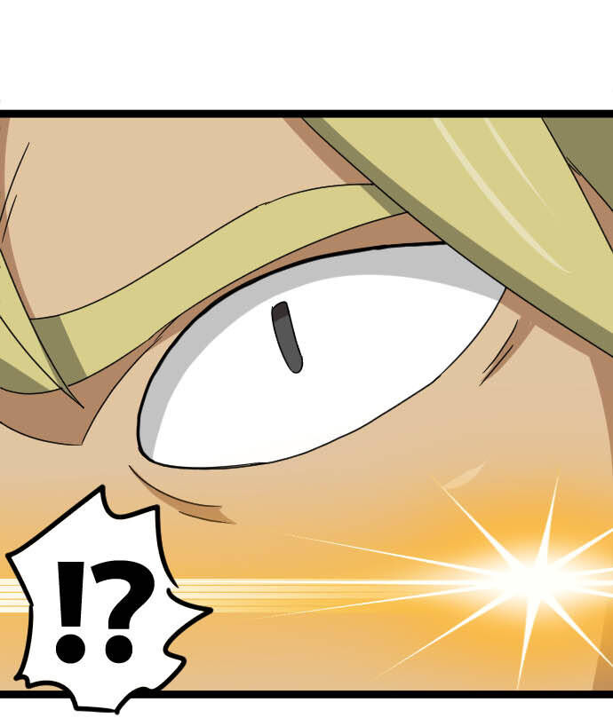 Cô Dâu Cực Phẩm Chapter 80 52