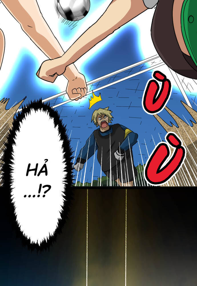 Cô Dâu Cực Phẩm Chapter 80 54