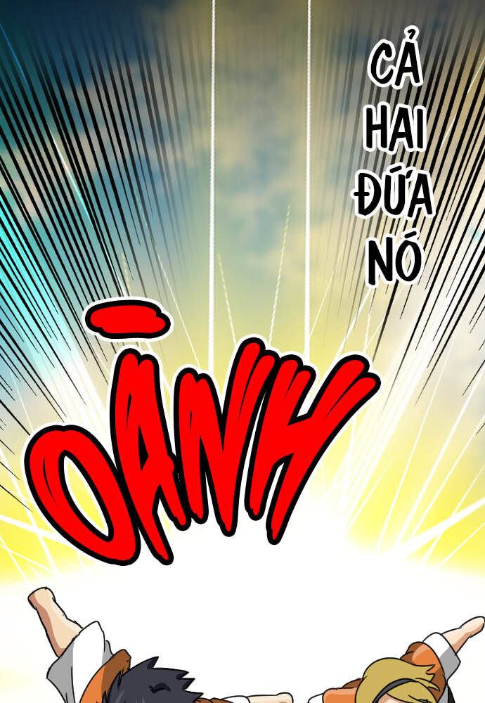 Cô Dâu Cực Phẩm Chapter 80 55