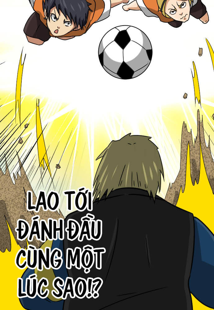 Cô Dâu Cực Phẩm Chapter 80 56