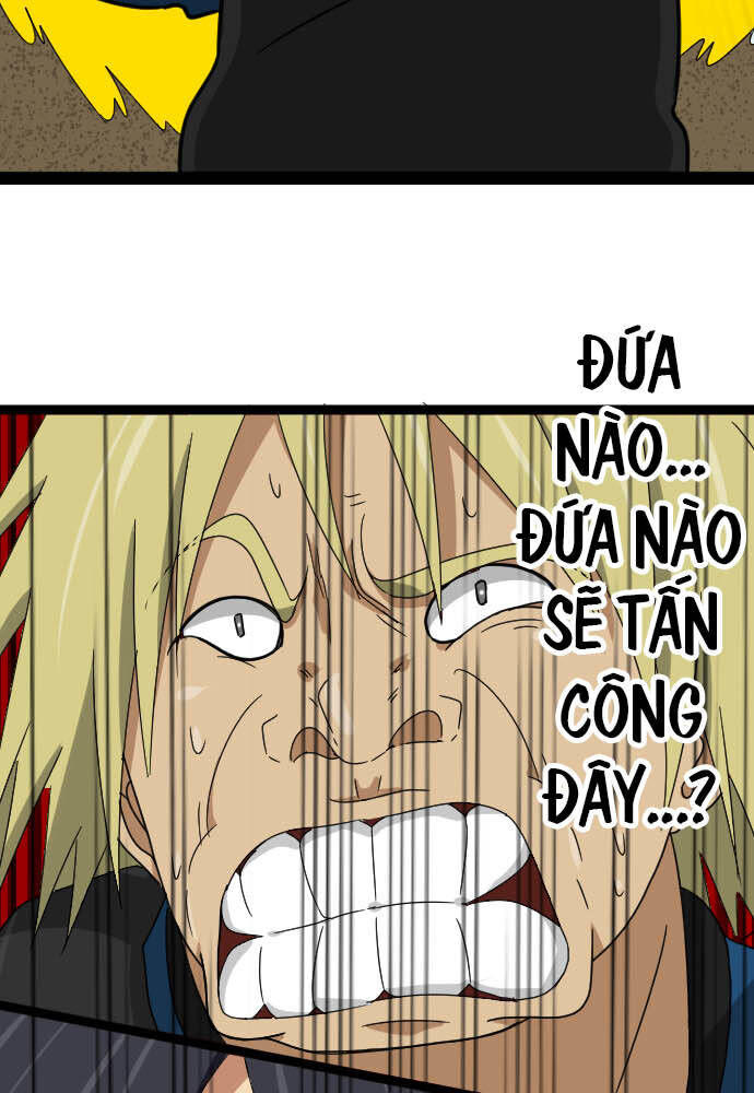 Cô Dâu Cực Phẩm Chapter 80 57