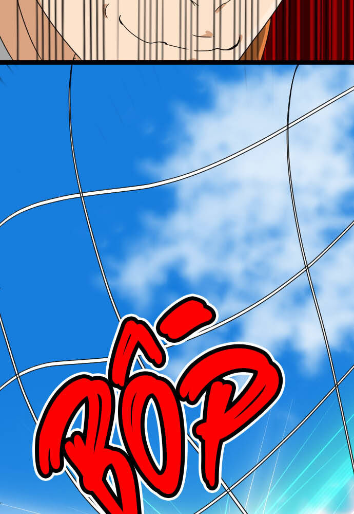 Cô Dâu Cực Phẩm Chapter 80 59
