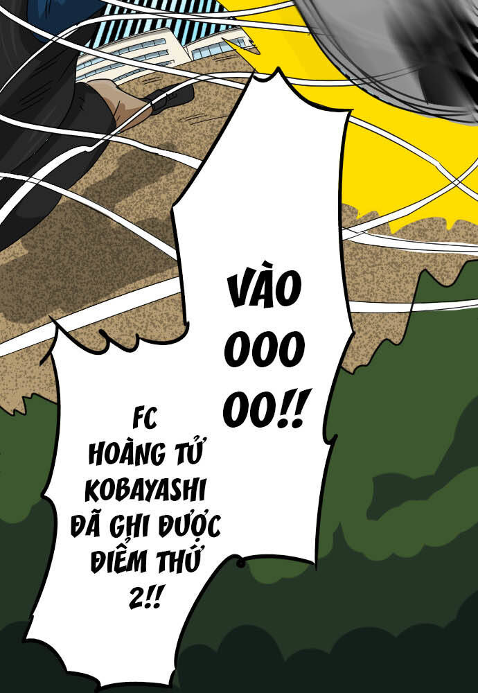 Cô Dâu Cực Phẩm Chapter 80 61