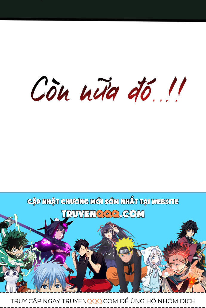 Cô Dâu Cực Phẩm Chapter 80 62