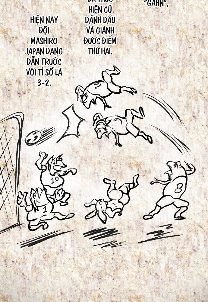 Cô Dâu Cực Phẩm Chapter 81 2