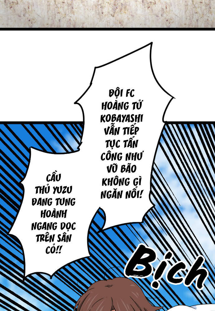 Cô Dâu Cực Phẩm Chapter 81 3